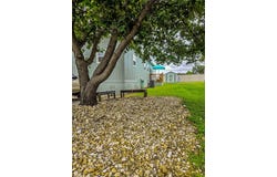 11555 Culebra Rd, San Antonio, TX 78253