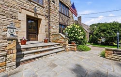 Pittsburgh, PA 15228