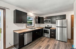 4103 W Mesa Pass, Sioux Falls, SD 57106-1603