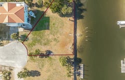 SANDY LANE, FL 32327
