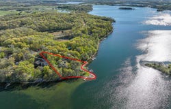 1850 Petes Point Lane SW, Alexandria, MN 56308