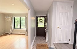 9 Heritage Drive, Harriman, NY 10926