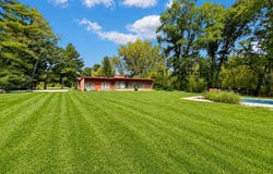 1248 ROUTE 45, PILESGROVE TWP, NJ 08098