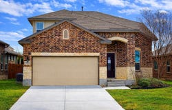 5914 Akin Pl, San Antonio, TX 78261