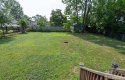 23 C Street, Middlesex, NJ 08846
