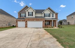 610 Samantha Brooke Way, Bonaire, GA 31005