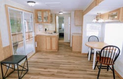 9553 Old Lakeland Highway, Dade City, FL 33525