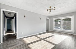 350 Clark Road, Gary, IN 46406