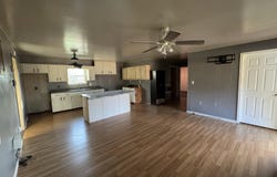 318 Ped Rd, Winfield, TN 37892