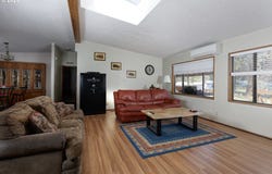 245 S MIKE Rd, TyghValley, OR 97063
