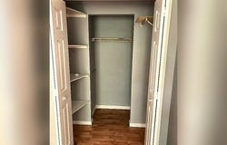 5129 Jenny Drive, Acworth, GA 30101
