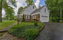 240 Ewing Road, Boardman, OH 44512