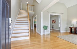 1 Martha Ln, Acton, MA 01720