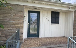 504 S Kentucky Avenue, Corbin, KY 40701