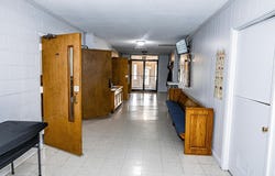 402 E 19th Street, Stuttgart, AR 72160-0000