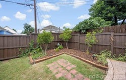 13 1st Street, Cramerton, NC 28032
