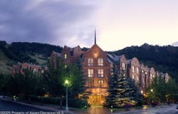 315 E Dean Street, Aspen, CO 81611