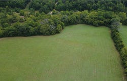 NC 6335, Mount Judea, AR 72655