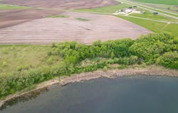 460TH ST lot: E, Perham, MN 56573