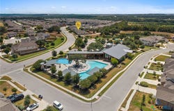 234 Freeman Ranch Street, Leander, TX 78641