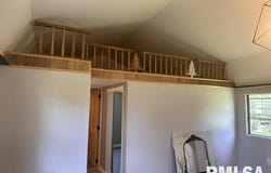 301 3RD Street, Manchester, IL 62663