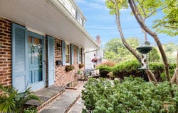 9 Garthwaite Ter, Maplewood Twp., NJ 07040-1109