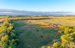 S Netherland Rd, Sylvia, KS 67581