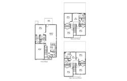 110 Gardens Drive, Brunswick, GA 31525