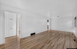 707 S Huber Dr, Casper, WY 82609