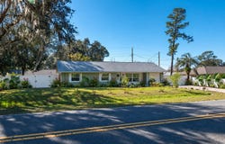 5700 E FORT KING Street, OCALA, FL 34470
