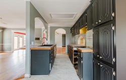 441 Caddo Trail, Jacksonville, AR 72076