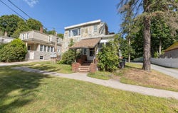 43 Broadway, Pembroke, NH 03275