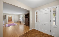 114 Valleybrook Road, Hixson, TN 37343