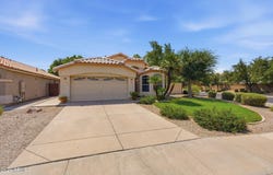 3801 E SAN REMO Avenue, Gilbert, AZ 85234
