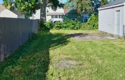 313 S Clay Street, Sturgis, MI 49091
