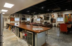 6415 W 95th St S, Clearwater, KS 67026