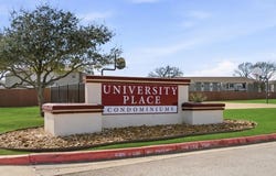 525 Southwest Parkway, College Station, TX 77840