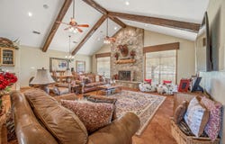 2548 Fm 1496, Dublin, TX 76446