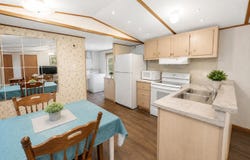 329 Bauer Trail, Hemingway, SC 29554