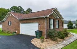 140 Caleb Drive, Mayfield, KY 42066