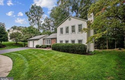 5960 OHARA LANDING CT, BURKE, VA 22015