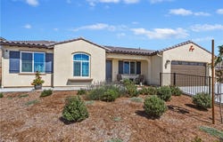 1560 Foothill Drive, Banning, CA 92220
