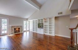3046 Winding Lane, Westlake Village, CA 91361