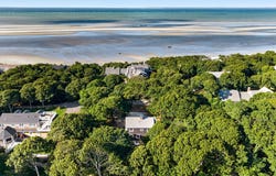 92 Dune Road, Brewster, MA 02631