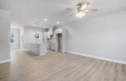 628 Forest Creek Circle, Greer, SC 29651