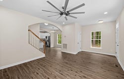122 TALL PINES Avenue, LOCUST GROVE, VA 22508