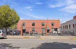 2412 2ND AVENUE, BIRMINGHAM, AL 35203