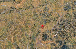 5463 Allen Rd., Nice, CA 95464