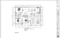 623 6th Ave, Sheldon, IA 51201