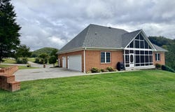 252 Links Court, Tazewell, TN 37879